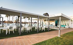 The Westin Aruba Resort (Adults Only)